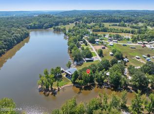 49 & 50 Willow Oaks Dr, Decaturville, TN 38329