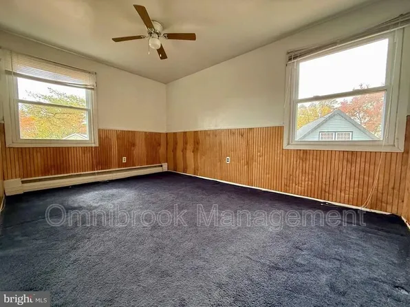 1 Mystic Way, Willingboro, NJ 08046