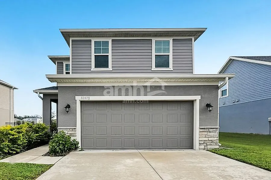33872 Night Lily Dr