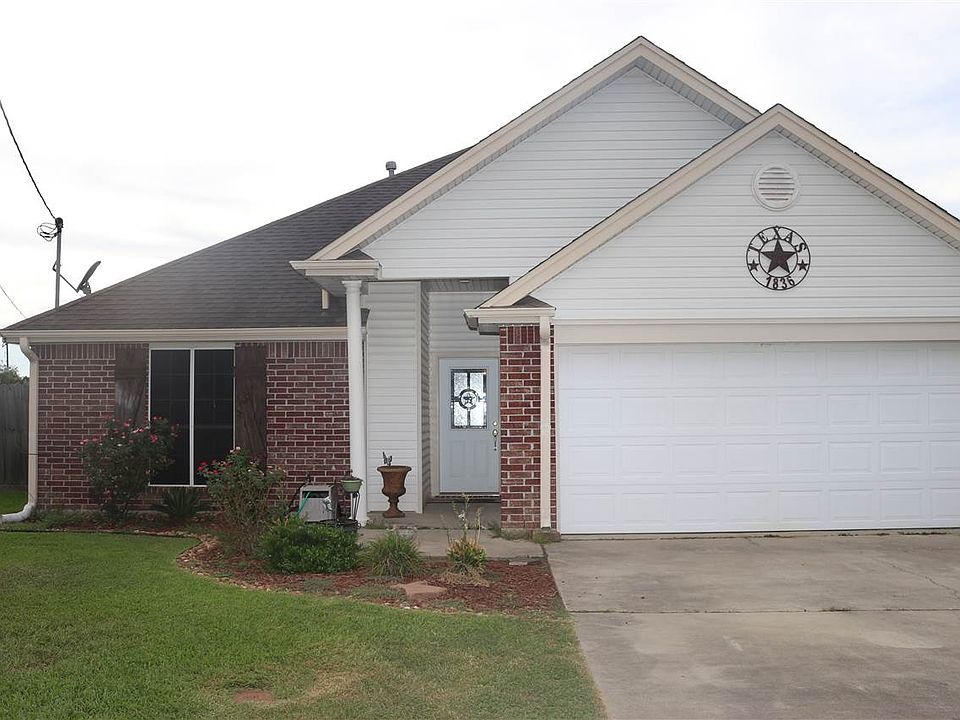 1st image of 5895 Winchester Ln