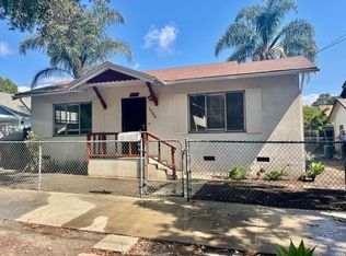 1106 Chino St, Santa Barbara, CA 93101