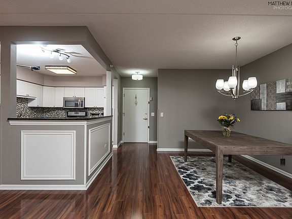 5th image of 675 Pearson St #1-712