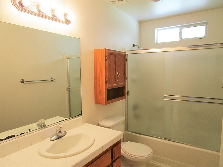 3167 Aspen St — Photo 8