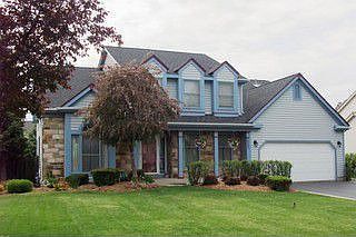1st image of 1502 Quaker Hollow Ct N
