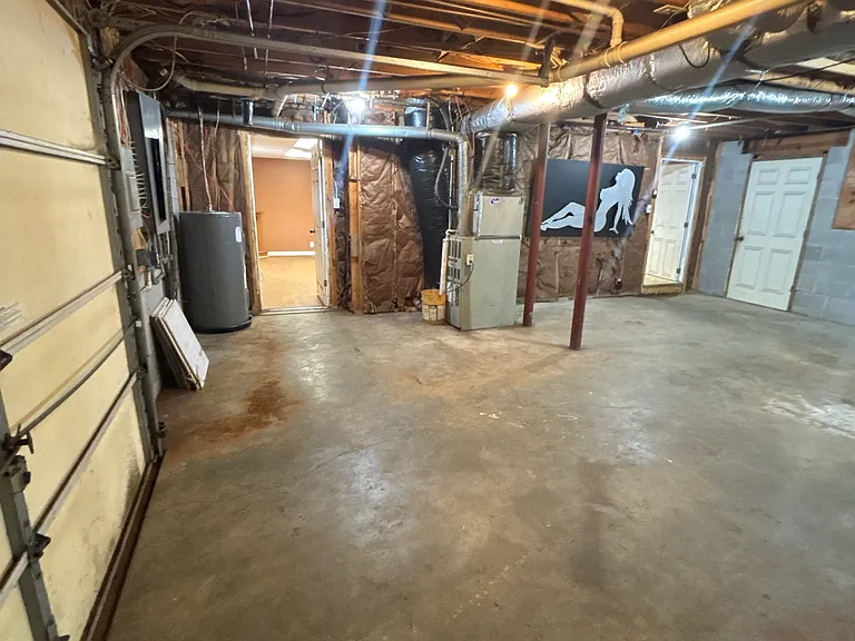 1027 Davidson Dr — Photo 33