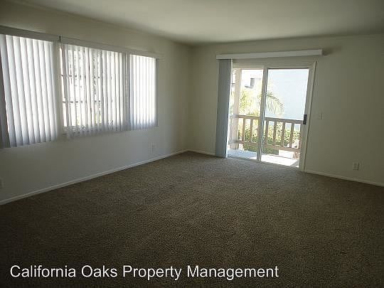 3rd image of 1821 E Thompson Blvd APT 6