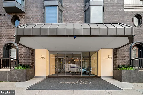 2018 Walnut St Photo 1