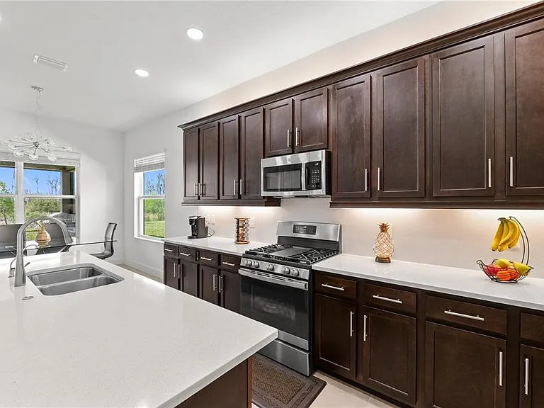 32558 Tree Of Life Ave — Photo 10