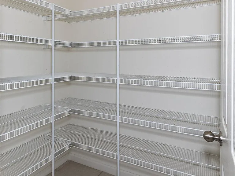 3720 Griffith Ave — Photo 27