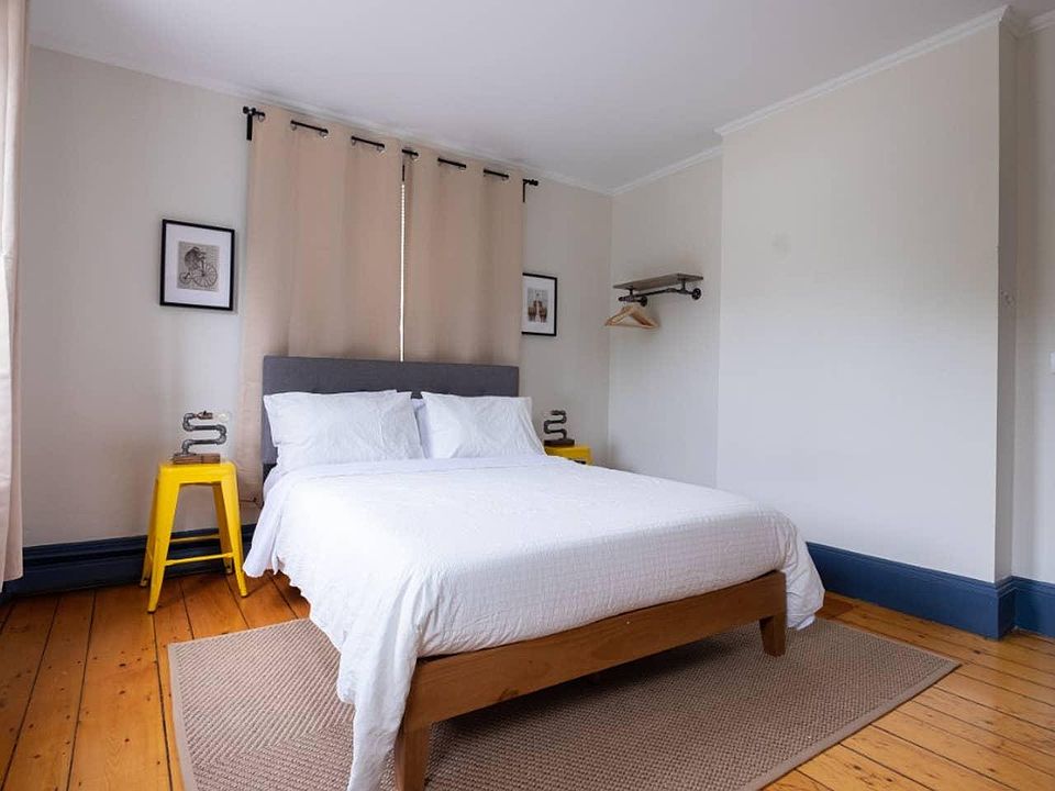 1st image of 42 Abbott St #1