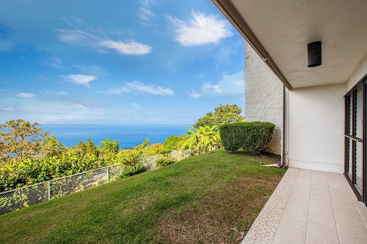 797199 Mamalahoa Hwy 155, Holualoa, HI 96725 Zillow