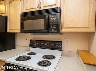 120 Central Sq APT H, Pittsburgh, PA 15228
