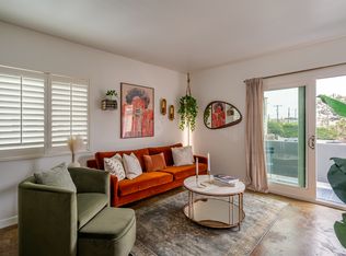 3405 Schooner Ave #3, Marina Del Rey, CA 90292