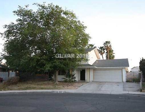 1st image of 4429 Sun Valley Dr