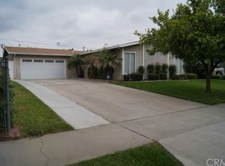 6270 Hillside Ave, Riverside, CA 92504