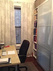 Rented by Triumph Property Group