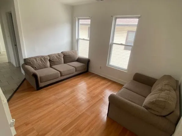 27 Lilac St #29, New Haven, CT 06511