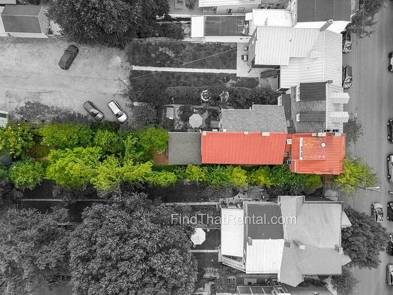 136 W Pomfret St — Photo 48