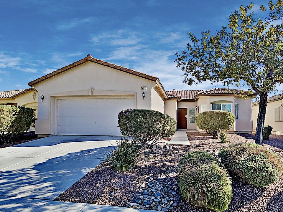 1st image of 6012 Stanton Summit Dr