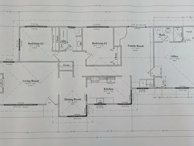 3103 Plymouth Dr — Photo 27