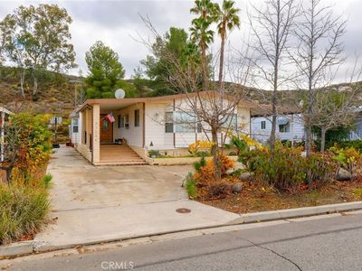 23104 Skylink Dr, Canyon Lake, CA, 92587