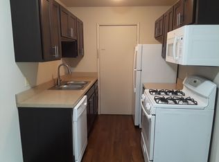 1323 Preston Ridge St NW APT B19, Grand Rapids, MI 49504