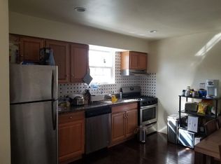 635 Dwight Ave #B, Oaklyn, NJ 08107