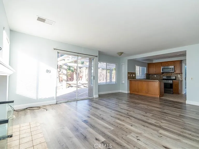 29798 Vail Brook Dr — Photo 4