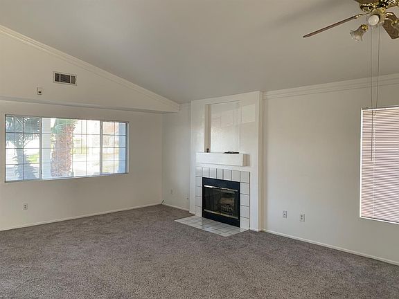 4th image of 13665 Agate Cir