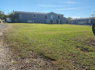 504 Sunny Dr, Sherman, TX 75092