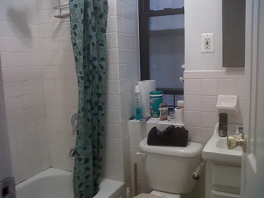 Rented by CNYC Apartments | media 78