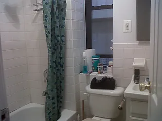 Rented by CNYC Apartments