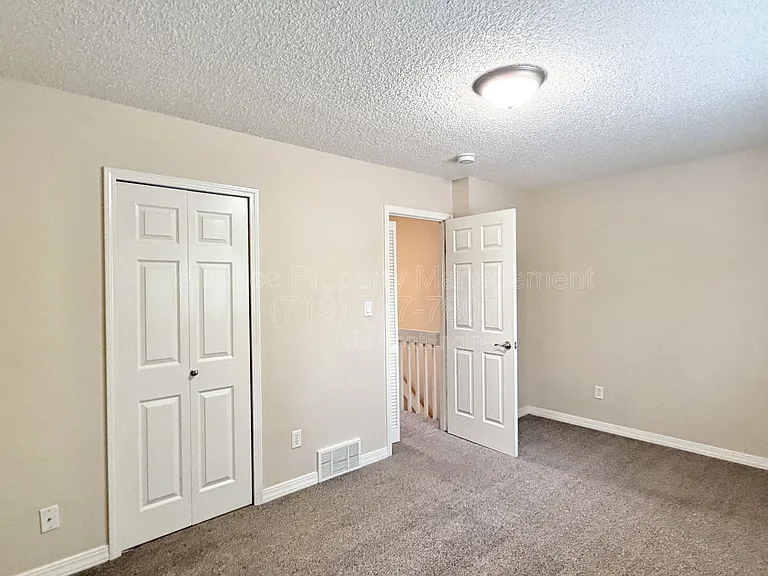 2486 Astrozon Cir — Photo 10