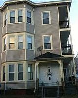 2nd image of 11 Federal St #3