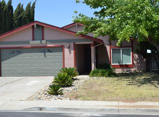 1634 Pecan Ln, Oakley, CA 94561
