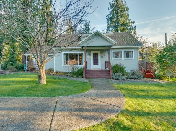 64235 E Brightwood Loop Rd Brightwood Or 97011 Zillow