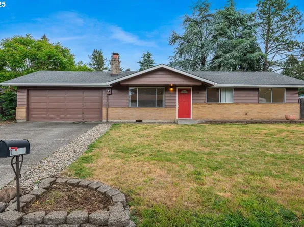 10700 NE 46th St, Vancouver, WA 98682