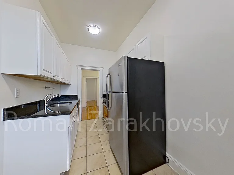 1868 Commonwealth Ave #27 — Photo 6