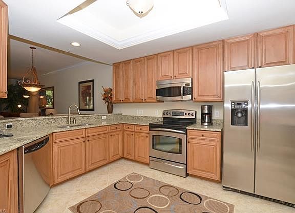 5th image of 10299 Heritage Bay Blvd APT 1011