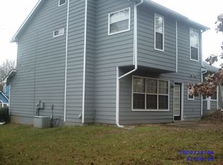 3870 Landgraf Cv, Decatur, GA 30034