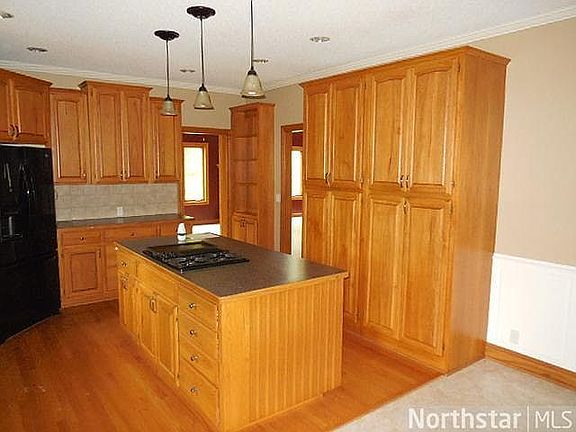 4th image of 38083 Egret Way