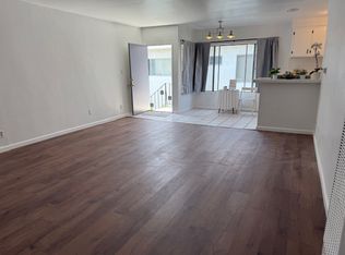 12615 Pacific Ave APT 7, Los Angeles, CA 90066