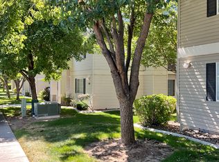165 N Avenger Ln APT 102, Boise, ID 83704