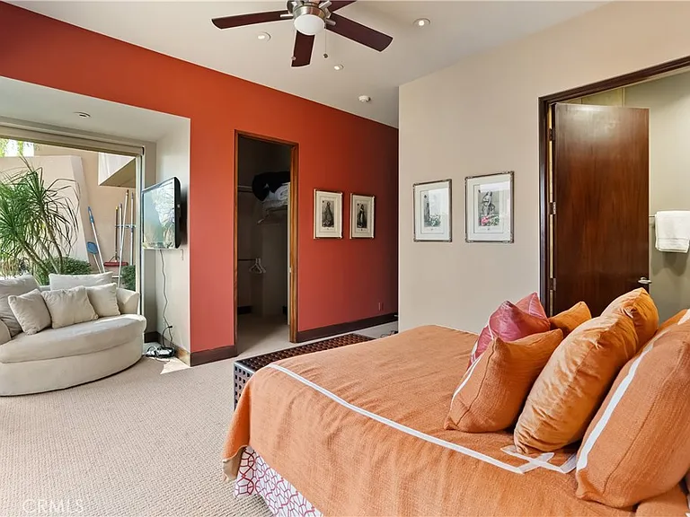 68 Royal Saint Georges Way — Photo 38
