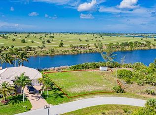 10513 Harlingen St, Port Charlotte, FL 33981