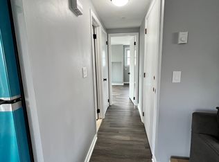 417 5th St FLOOR 2, Carlstadt, NJ 07072