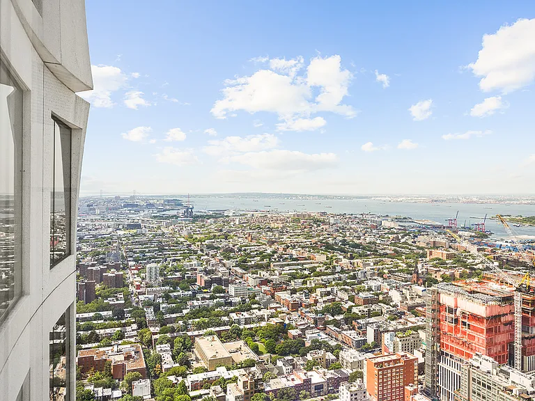 11 Hoyt St #56K — Photo 10