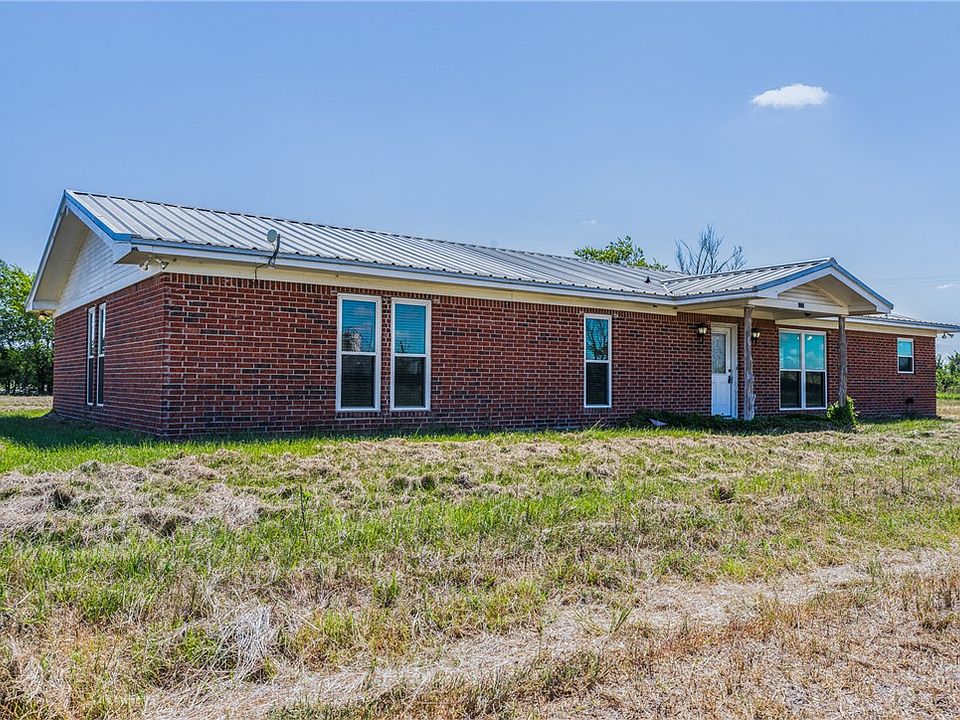 1st image of 12670 Copperhead (pvt) Rd