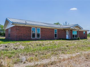 12670 Copperhead (pvt) Rd, Bryan, TX 77808