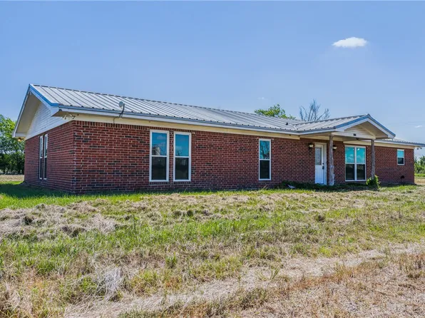 12670 Copperhead (pvt) Rd, Bryan, TX 77808